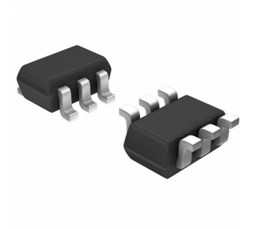 PE4259-63, Микросхема радиочастотная PE4259-63, Микросхема радиочастотная