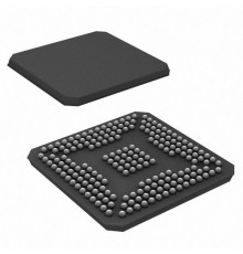 TMS320VC5502ZZZ300, Texas Instruments (TMS320)
