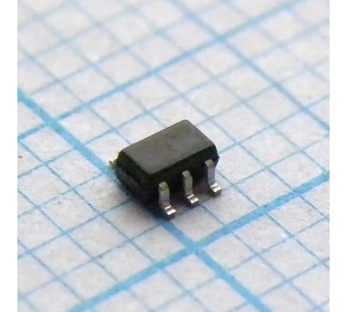 TPS799315DDCT, Стабилизатор линейный TPS799315DDCT, Стабилизатор линейный