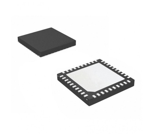 DP83848QSQX/NOPB, Интерфейс Ethernet PHYTER Extended Temp Sgl Port 10/100 Mb/s DP83848QSQX/NOPB, Интерфейс Ethernet PHYTER Extended Temp Sgl Port 10/100 Mb/s