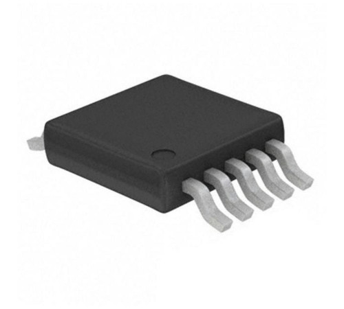 MAX4062EUB+, Усилитель предварительный аудио стерео класс AB 10MSOP MAX4062EUB+, Усилитель предварительный аудио стерео класс AB 10MSOP