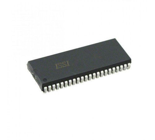IS61C25616AL-10KLI, Статическое ОЗУ 4Mбит 10нс 44SOJ IS61C25616AL-10KLI, Статическое ОЗУ 4Mбит 10нс 44SOJ