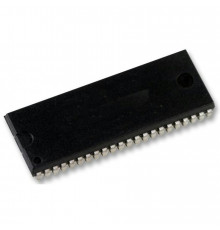 FM28V202A-TG, Сегнетоэлектрическое ОЗУ 2Mбит 60нсек 44TSOP