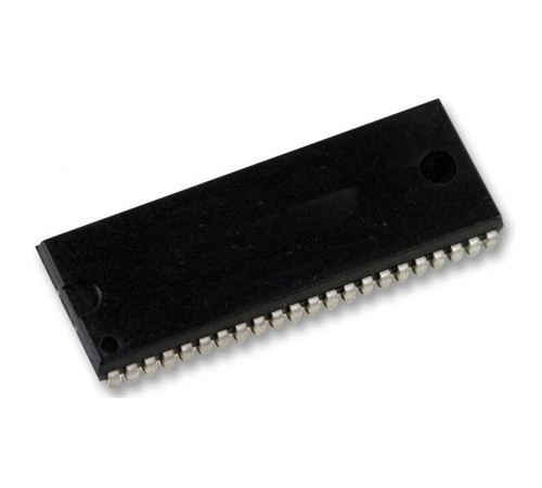 FM28V202A-TG, Сегнетоэлектрическое ОЗУ 2Mбит 60нсек 44TSOP FM28V202A-TG, Сегнетоэлектрическое ОЗУ 2Mбит 60нсек 44TSOP