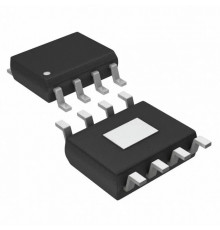 LME49880MR/NOPB, Микросхема для УНЧ