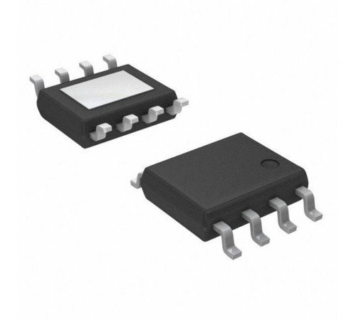 AP6502SP-13, Преобразователь постоянного тока понижающий синхронный подстраиваемый 2А AP6502SP-13, Преобразователь постоянного тока понижающий синхронный подстраиваемый 2А