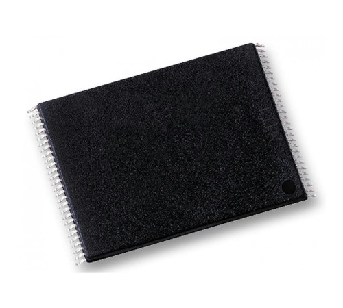CY62167ELL-45ZXI, Статическое ОЗУ 16Mбит 45нс 48TSOP CY62167ELL-45ZXI, Статическое ОЗУ 16Mбит 45нс 48TSOP