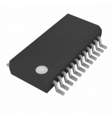 XTR108EA, Передатчик токовой петли 4-20 мА программируемый