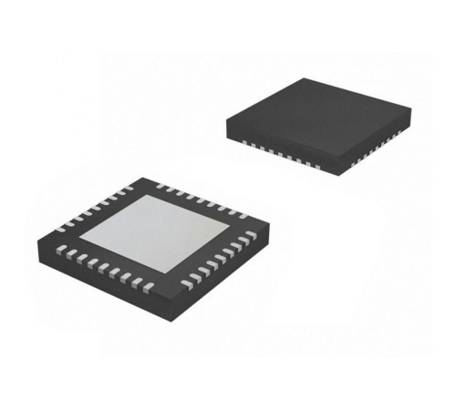 DP83TG720RWRHATQ1, Интерфейс телекоммуникационный 1000BASE-T1 автомобильного применения -40°С….+125°С 36-VQFN DP83TG720RWRHATQ1, Интерфейс телекоммуникационный 1000BASE-T1 автомобильного применения -40°С….+125°С 36-VQFN