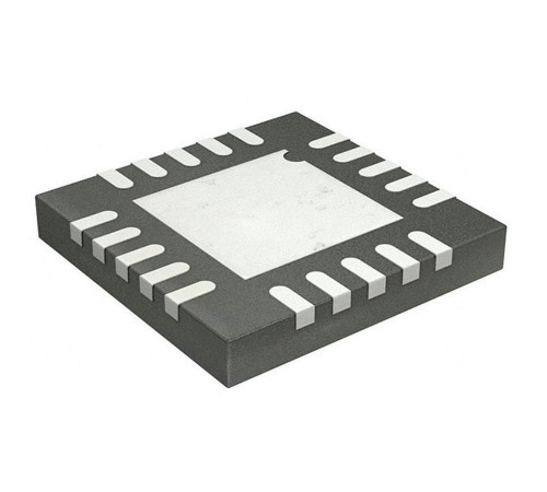 AD8324ACPZ, Драйвер восходящей кабельной линии AD8324ACPZ, Драйвер восходящей кабельной линии