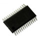 SN65HVS885PWP, LVDS драйвер, буфер