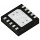 TS3USB221EDRCR, Ключ USB сдвоенный 1X2 10-SON