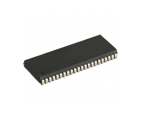 IS61LV6416-8KL, IC SRAM 1MB 8NS 44SOJ IS61LV6416-8KL, IC SRAM 1MB 8NS 44SOJ
