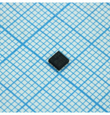 PCA9554BS3,118, Расширитель шины I2C 8-бит 16HVQFN