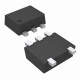 OPA170AIDRLR, Операционный усилитель, 1.2 МГц