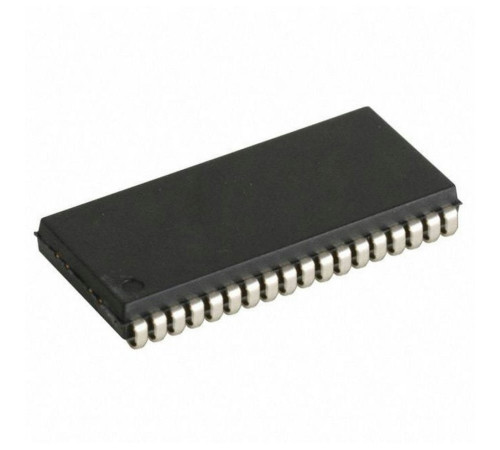 IS61LV5128AL-10KLI, Статическое ОЗУ 4Mбит 10нс 36SOJ IS61LV5128AL-10KLI, Статическое ОЗУ 4Mбит 10нс 36SOJ