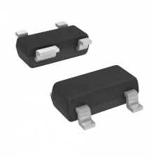 APX811-29UG-7, Супервизор электропитания 2.93В SOT143-4