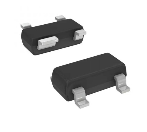APX811-29UG-7, Супервизор электропитания 2.93В SOT143-4 APX811-29UG-7, Супервизор электропитания 2.93В SOT143-4