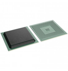 TMS32C6713BGDPA200, Texas Instruments (TMS320)