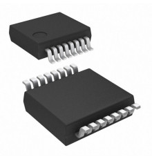 LC89091JA-H, Микросхема для Аудио - процессора