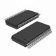 FIN1108MTD, LVDS драйвер, буфер
