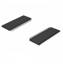 SN75LVDT386DGG, Дифференциальный линейный приемник