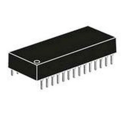 M48T08-150PC1, Часы реального времени/календарь параллельная шина 28DIP M48T08-150PC1, Часы реального времени/календарь параллельная шина 28DIP