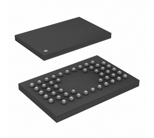 SST39VF1602C-70-4I-MAQE, IC FLASH 16MBIT 70NS 48WFBGA SST39VF1602C-70-4I-MAQE, IC FLASH 16MBIT 70NS 48WFBGA