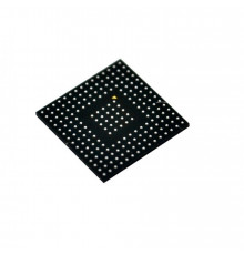 STM32F429IGH6, Микроконтроллер STM 32-бит ядро ARM 1МБ Флэш-память 176BGA