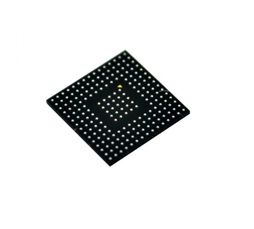 STM32F437IGH6, Микроконтроллер STM 32-бит ядро ARM 1МБ Флэш-память 176BGA STM32F437IGH6, Микроконтроллер STM 32-бит ядро ARM 1МБ Флэш-память 176BGA