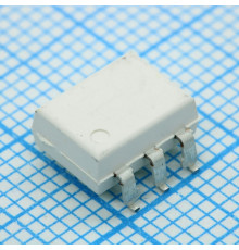 CG2179M2-C4, РЧ ключ на переключение 50МГц....3ГГц 21дБ 6-Pin Mini-Mold лента на катушке