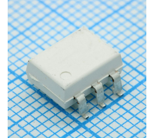 CG2179M2-C4, РЧ ключ на переключение 50МГц....3ГГц 21дБ 6-Pin Mini-Mold лента на катушке CG2179M2-C4, РЧ ключ на переключение 50МГц....3ГГц 21дБ 6-Pin Mini-Mold лента на катушке