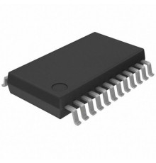 BD9483F, LED-драйвер, 2 канала