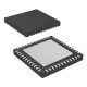 CDCLVD2108RGZT, Буфер тактового сигнала 1:8 800МГц 48VQFN