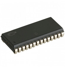 CY7C199D-10VXI, IC SRAM 256KBIT 10NS 28SOJ