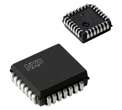 SCC2691AC1A28,512, Универсальный синхронный приемник/передатчик (UART) SCC2691AC1A28,512, Универсальный синхронный приемник/передатчик (UART)