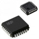 SCC2691AC1A28,512, Универсальный синхронный приемник/передатчик (UART)