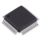 COM20022I-HT, Интерфейс телекоммуникационный