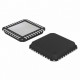LAN8700IC-AEZG-TR, IC TXRX ETHERNET 10/100 36VQFN