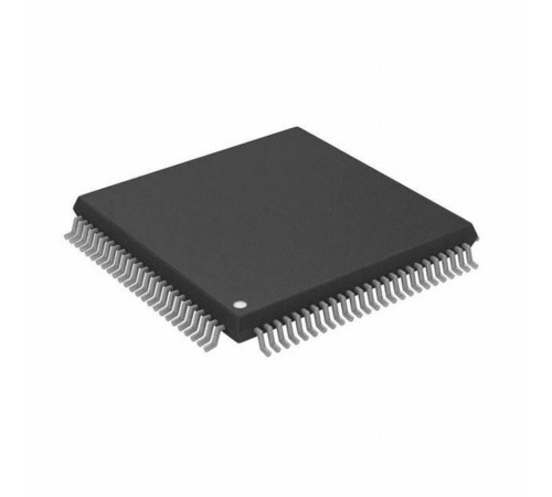 AD8197AASTZ-RL, Переключатель HDMI/DVI 4:1 с выравниванием AD8197AASTZ-RL, Переключатель HDMI/DVI 4:1 с выравниванием
