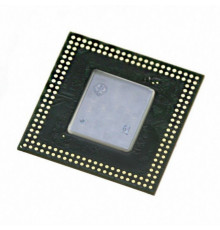 DM3730CBP100, Texas Instruments (TMS320)