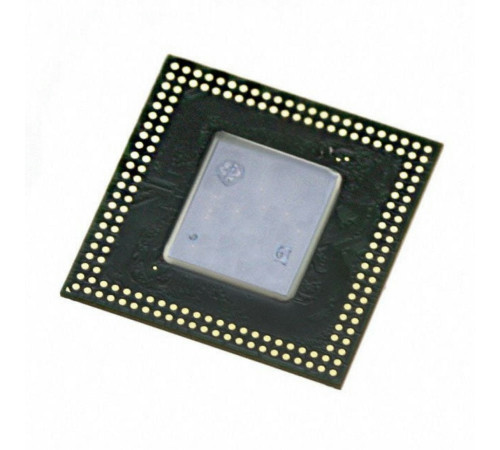 DM3730CBP100, Texas Instruments (TMS320) DM3730CBP100, Texas Instruments (TMS320)