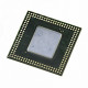 DM3730CBP100, Texas Instruments (TMS320)