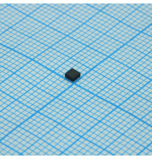 TQP3M9037, РЧ-усилитель малошумящий 1.5....2.7ГГц усиление 20дБ
