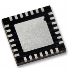 SX1276IMLTRT, Радиотрансивер, 137 МГц - 1.02 ГГц