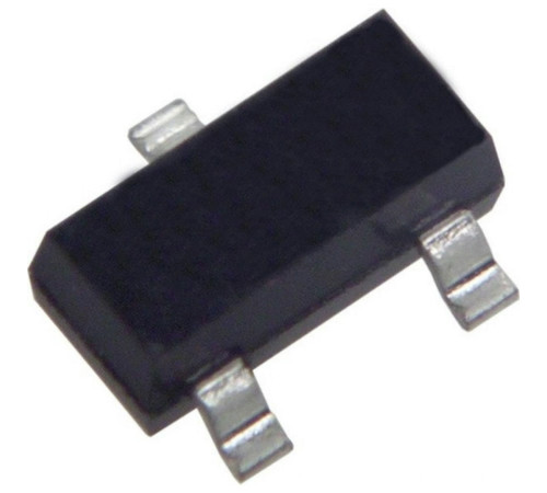 ZXLD381FHTA, LED драйвер для белой подсветки SOT23-3 ZXLD381FHTA, LED драйвер для белой подсветки SOT23-3