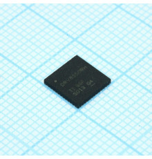 SN65MLVD040RGZT, Счетверенный линейный приемник многоточечная низковольтная дифференциальная цепь