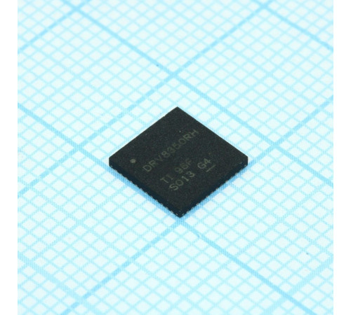 SN65MLVD040RGZT, Счетверенный линейный приемник многоточечная низковольтная дифференциальная цепь SN65MLVD040RGZT, Счетверенный линейный приемник многоточечная низковольтная дифференциальная цепь