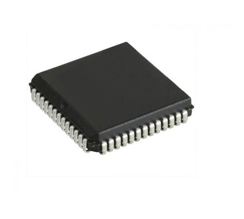 71321LA20JG8, Статическое ОЗУ 16Kбит 20нс 52PLCC 71321LA20JG8, Статическое ОЗУ 16Kбит 20нс 52PLCC