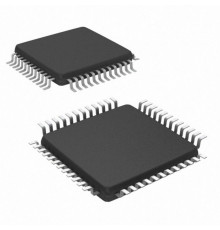 DS90C124IVS/NOPB, LVDS драйвер, буфер